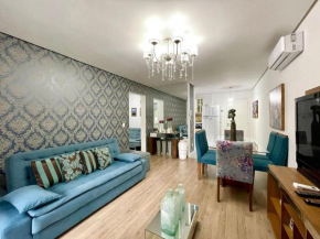 Loft Gramado - Rua Tia Rita Junto aos principais Fondues